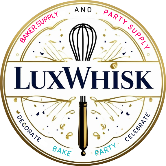 LuxWhisk
